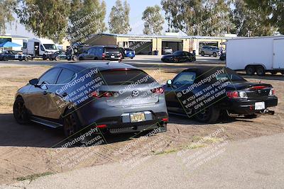 media/Nov-11-2023-GTA Finals Buttonwillow (Sat) [[117180e161]]/Around the Pits/